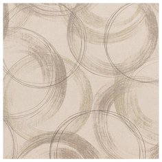 Обои Rasch Vicenza 467772 , винил на флизелине, 10,05 х 0,53 м