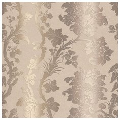 Обои Rasch Etro 517842 , винил на флизелине, 10,05 х 0,70 м