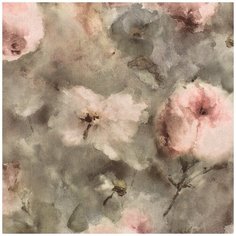 Обои Rasch Vicenza 467314 , винил на флизелине, 10,05 х 0,53 м