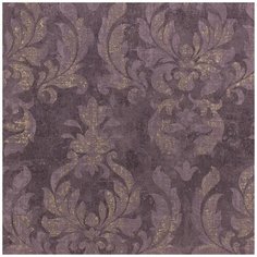 Обои Rasch Vicenza 467451 , винил на флизелине, 10,05 х 0,53 м