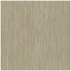 Обои Rasch Berlin 529937 , винил на флизелине, 10,05 х 0,53 м