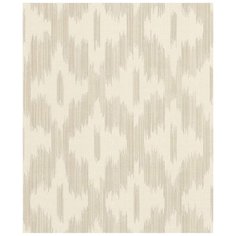 Обои Rasch Barbara 527704 , винил на флизелине, 10,05 х 0,53 м