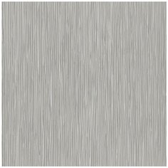 Обои Rasch Berlin 529913 , винил на флизелине, 10,05 х 0,53 м