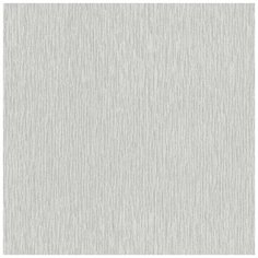 Обои Rasch Trianon 12 532838 , винил на флизелине, 10,05 х 0,53 м