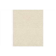 Обои Rasch Vicenza 467147 , винил на флизелине, 10,05 х 0,53 м