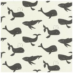 Обои Rasch Bambino 18 531503 , винил на флизелине, 10,05 х 0,53 м