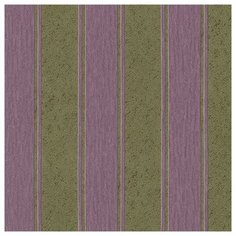 Обои Rasch Etro 515916 , винил на флизелине, 10,05 х 0,70 м