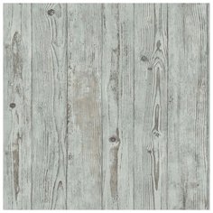 Обои Rasch Brick Lane Brick 427332, винил на флизелине, 10,05 х 0,53 м