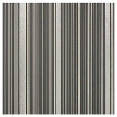 Обои Rasch Распродажа Glamour 680805, винил на флизелине, 10,05 х 1,06 м