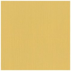 Обои Rasch Perfecto 5 Perfecto 834390, винил на флизелине, 10,05 х 0,53 м