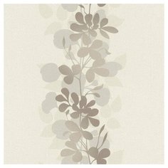 Обои Rasch Seduction Seduction 796698, винил на флизелине, 10,05 х 0,53 м