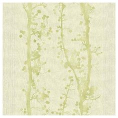 Обои Rasch Easy Passion Easy 731569, винил на флизелине, 10,05 х 0,53 м