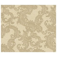 Обои Rasch Bellize Bellize 905656, винил на флизелине, 10,05 х 0,70 м