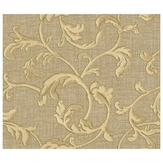 Обои Rasch Bellize Bellize 905762, винил на флизелине, 10,05 х 0,70 м