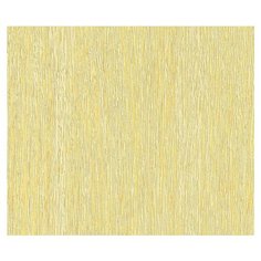 Обои Rasch B. B. Home Passion B. 769227, винил на флизелине, 10,05 х 0,53 м