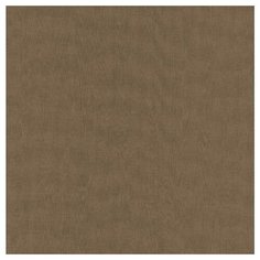 Обои Rasch Easy Passion Easy 732092, винил на флизелине, 10,05 х 0,53 м