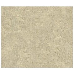 Обои Rasch Bellize Bellize 905649, винил на флизелине, 10,05 х 0,70 м
