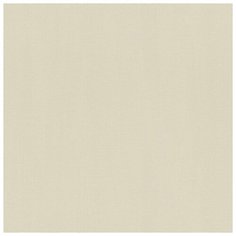 Обои Rasch Hyde Park 411928 , винил на флизелине, 10,05 х 0,53 м