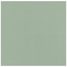 Обои Rasch Club Botanique Club 537901, винил на флизелине, 10,05 х 0,53 м