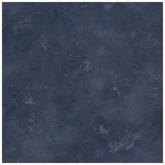 Обои Rasch Finca Finca 417142, винил на флизелине, 10,05 х 0,53 м