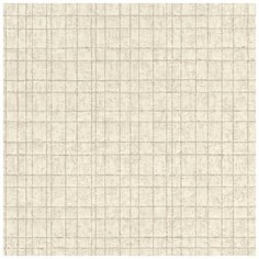 Обои Rasch Kerala Kerala 551303, флизелин на флизелине, 10,05 х 0,53 м