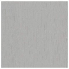 Обои Rasch Trianon Trianon 513462, винил на флизелине, 10,05 х 0,53 м