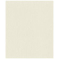 Обои Rasch Barbara Home Collection II Barbara 536805, винил на флизелине, 10,05 х 0,53 м