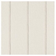 Обои Rasch Amelie Amelie 574418, винил на флизелине, 10,05 х 0,53 м