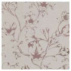 Обои Rasch Распродажа Maximum 901825, винил на флизелине, 10,05 х 1,06 м