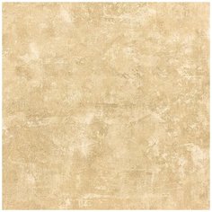 Обои Rasch Vicenza 467581 , винил на флизелине, 10,05 х 0,53 м