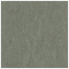 Обои Rasch Highlands Highlands 550078, винил на флизелине, 10,05 х 0,53 м