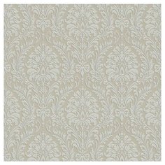 Обои Rasch Trianon Trianon 512861, винил на флизелине, 10,05 х 0,53 м