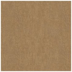 Обои Rasch Highlands Highlands 550047, винил на флизелине, 10,05 х 0,53 м