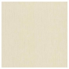 Обои Rasch Trianon Trianon 513400, винил на флизелине, 10,05 х 0,53 м