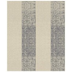Обои Rasch Gentle Elegance Gentle 726046, винил на флизелине, 10,05 х 0,53 м