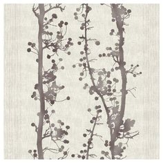 Обои Rasch Easy Passion Easy 731583, винил на флизелине, 10,05 х 0,53 м