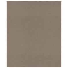 Обои Rasch Barbara Becker Barbara 716955, винил на флизелине, 10,05 х 0,53 м