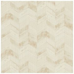 Обои Rasch Perfecto 5 Perfecto 834543, винил на флизелине, 10,05 х 0,53 м