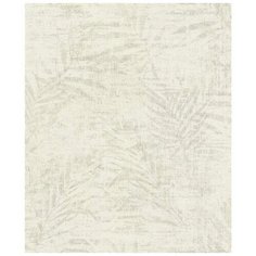 Обои Rasch Poetry II Poetry 546606, винил на флизелине, 10,05 х 0,53 м