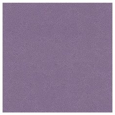 Обои Rasch Распродажа Miracle 421958 , винил на флизелине, 10,05 х 0,53 м