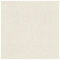 Обои Rasch Highlands Highlands 550009, винил на флизелине, 10,05 х 0,53 м