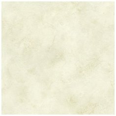 Обои Rasch Finca Finca 417074, винил на флизелине, 10,05 х 0,53 м