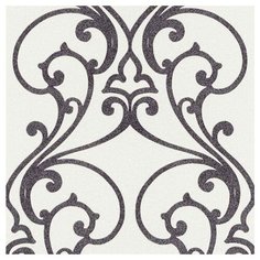 Обои Rasch Распродажа Glamour 680607, винил на флизелине, 10,05 х 1,06 м