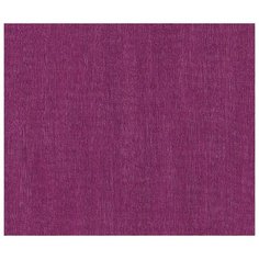 Обои Rasch Intuiсion Intuiсion 733396, винил на флизелине, 10,05 х 0,53 м