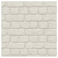 Обои Rasch Распродажа Metal 587210, винил на флизелине, 10,05 х 1,06 м