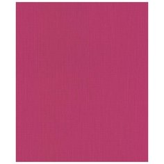 Обои Rasch Barbara 527377 , винил на флизелине, 10,05 х 0,53 м