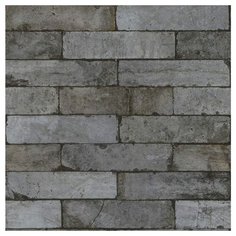 Обои Rasch Factory III Factory 446333, винил на флизелине, 10,05 х 0,53 м