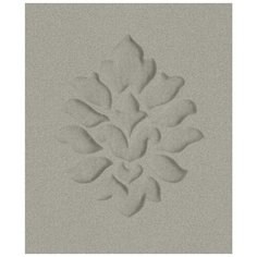 Обои Rasch Bond Street Bond 726145, винил на флизелине, 10,05 х 0,53 м