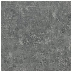 Обои Rasch Vicenza 467550 , винил на флизелине, 10,05 х 0,53 м