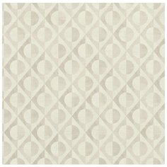 Обои Rasch Club Botanique Club 538625, винил на флизелине, 10,05 х 0,53 м